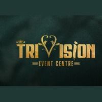 trivisioneventcentre