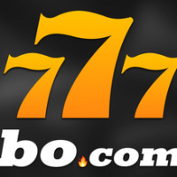 777bobet