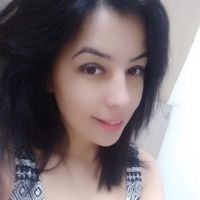 dreampriya