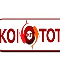 togelonlineslot