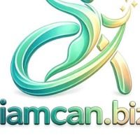 giamcanbiz