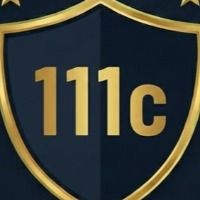 111cbrazilnet