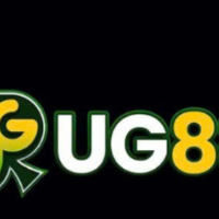 ug88casa