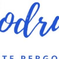 bodrumtentepergola