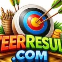 teerresult