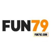 fun79zcom