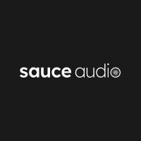 Sauceaudio
