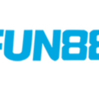 fun88movie1