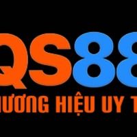 qs88uscom