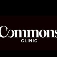 commonsclinic1