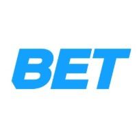 1xbetworks2