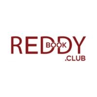 reddybookie