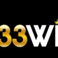 basuknet