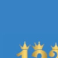 123bettnl