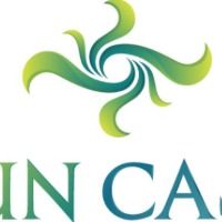 suncasacentral