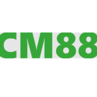 icm88com2444