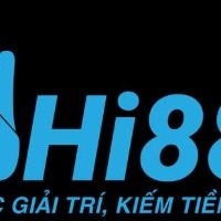 hi88ccomm