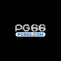 Pg66scom