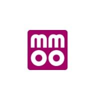Mmncocom