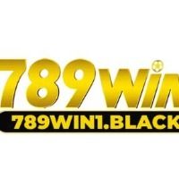 789win1black1