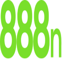 888Newsamcom1