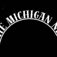 michnewsorg