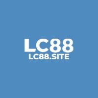 Lc88site