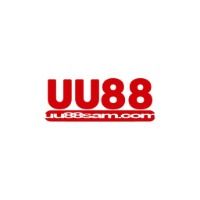 Uu88samcom