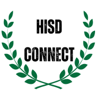 hisdconnect