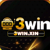 3winicu