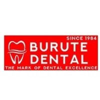 burutedental