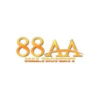 88aaproperty