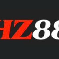 hz88comde