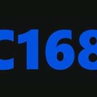 c168shopp1