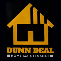 dunndealhm_bc