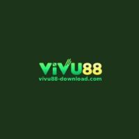 vivu88