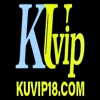 kuvip18com