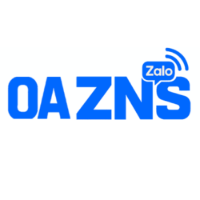 oazns