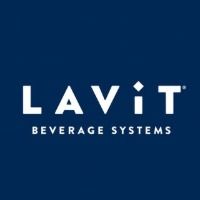 drinklavit