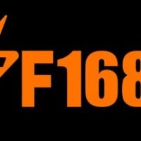 f168ooo2