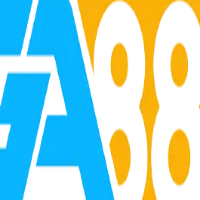 ga88betcom