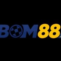bom88uscom