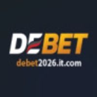 debet2026itcom