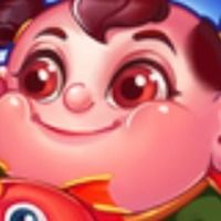 quark play apk