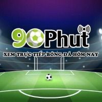 90phutooio