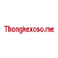 thongkexosome