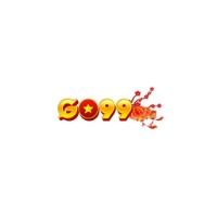 Go99zonl