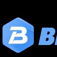 bet88ykcomm