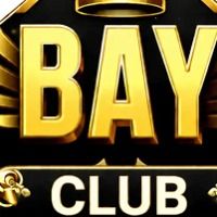 bayclubworld