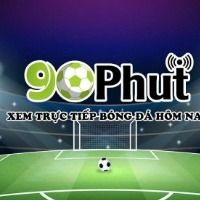90phutqqio